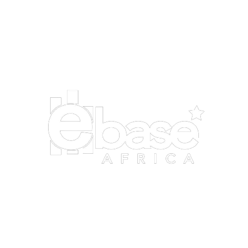 Ebaseafrica.live